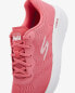 Фото #7 товара Кроссовки Skechers GO RUN ELEVATE Pink