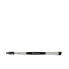 Фото #8 товара EYEBROW BRUSH DOUBLE 1 pz