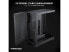 Фото #5 товара Phanteks NV9, Showcase Full-Tower Chassis, High Airflow Performance, Integrated