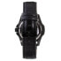 ფოტო #3 პროდუქტის FOLLI FOLLIE WF13Y006SPY watch