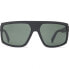 ფოტო #1 პროდუქტის VONZIPPER Quazzi Sunglasses