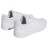 Фото #5 товара ADIDAS Hoops 3.0 trainers