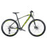 Фото #2 товара OLMO Turchino 29´´ Deore 2024 MTB bike