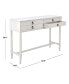 Фото #5 товара Aliyah 4 Drawer Console Table