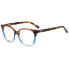 Фото #1 товара MISSONI MIS-0100-IPA Glasses