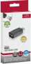 Фото #3 товара SPEEDLINK VIGO - USB - Sound Card - External