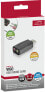 SPEEDLINK VIGO - USB - Sound Card - External - фото #3