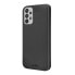 SBS TEINSTSAA54K - Cover - Samsung - Galaxy A54 - 16.8 cm (6.6") - Black