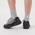 New Balance NB 703 ML703BA Trail Sneakers