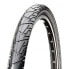 Фото #2 товара CST C-1218 26´´ x 2125 rigid urban tyre