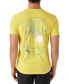 ფოტო #1 პროდუქტის Men's Palm Trees Logo Graphic T-Shirt