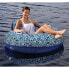 Фото #2 товара SEACHOICE Lake Tube Inflatable Float