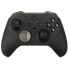 Фото #2 товара Microsoft XBOX One Elite Wireless Controller Series 2 - schwarz