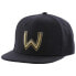 Фото #1 товара WESTIN W Viking Cap