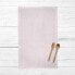 Set of Cloths Belum Liso Pink 45 x 70 cm