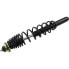 MOOSE UTILITY DIVISION Gas AU-04315 Shock