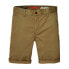 TOMMY JEANS Freddy II Straight Fit shorts