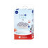 Фото #1 товара GRE SPA CAPS Nachfllpackungen zur Desinfektion aufblasbarer Spas chlorfrei 6 Kapseln