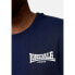 LONSDALE Elmdon short sleeve T-shirt