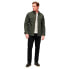 SUPERDRY Military overshirt