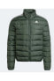 Фото #4 товара Куртка мужская Adidas Ess Down Jacket Hk4648