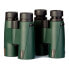 Фото #1 товара DELTA OPTICAL Titanium 10x56 ROH Binoculars