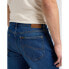 Фото #5 товара LEE West Relaxed Fit jeans