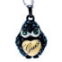 GUESS UBN12021 Necklace