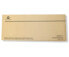 Konica Minolta IUP-35Y - 55000 pages - Yellow - Laser - Konica Minolta - bizhub C3350i/C4050i