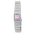 ფოტო #1 პროდუქტის LAURA BIAGIOTTI LB0008S-ROSA watch