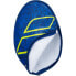 Фото #1 товара BABOLAT Flag Badminton Racket Head Cover