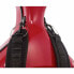 Фото #12 товара Gewa Air 3.9 Cello Case RD/BK