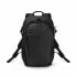 Фото #10 товара Dicota GO - Backpack - 39.6 cm (15.6") - 800 g - Black