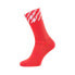 Фото #1 товара SILVINI Oglio long socks