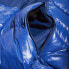 Фото #4 товара BERGHAUS URB Arkos Reflect down jacket