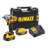 Фото #1 товара DeWALT Akku-Schlagschrauber DCF891P2T, 2x 5,0 Ah und Ladegerät in TSTAK-Box