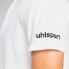 Фото #5 товара UHLSPORT ID short sleeve T-shirt