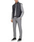 ფოტო #4 პროდუქტის Men's Logo Packable Gilet Vest