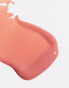 E.l.f. Sun Boss Gloss SPF 25 - Pink-Me Girl Pink-Me Girl - фото #2