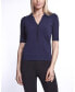 Фото #1 товара Women's The Webb Sweater