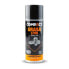 Фото #2 товара COMPACT 400ml lithium grease