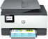 Фото #1 товара HP Officejet Pro 9 - Multifunktionsdrucker - Original - Ink Cartridge
