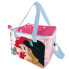 DISNEY 22.5x15x16.5 cm Princess Thermal Bag