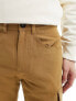 Фото #7 товара The North Face Horizon slim cargo trousers in brown