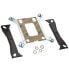 Фото #1 товара Icegiant Mounting Kit - LGA 1700