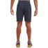 MONTANE Terra Shorts