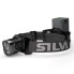 Фото #2 товара SILVA Exceed 4X Headlight