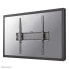 Neomounts by Newstar tv wall mount - 81.3 cm (32") - 139.7 cm (55") - 40 kg - 200 x 200 mm - 400 x 400 mm - Black