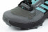 Adidas Terrex Swift R3 GTX pantofi atletici [GZ3046]