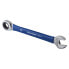 Park Tool MWR-15 Metric Wrench Ratcheting 15mm